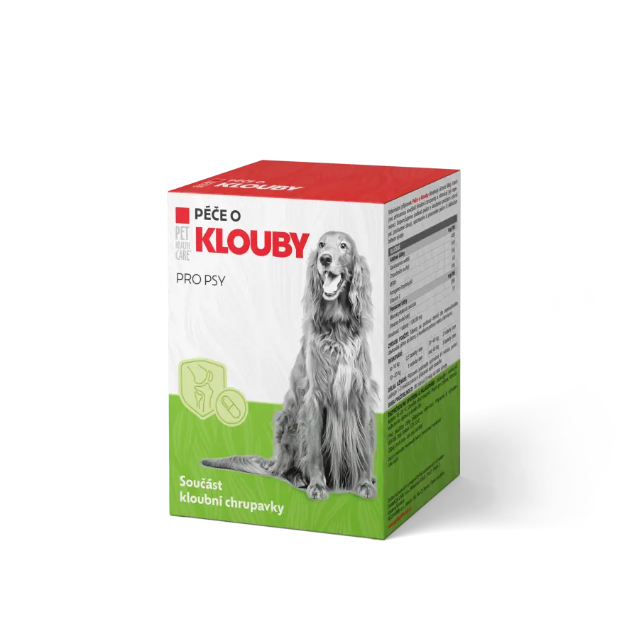 11302-3089829_pece-o-klouby_packshot v2 11302-3089829_pece-o-klouby_packshot v2